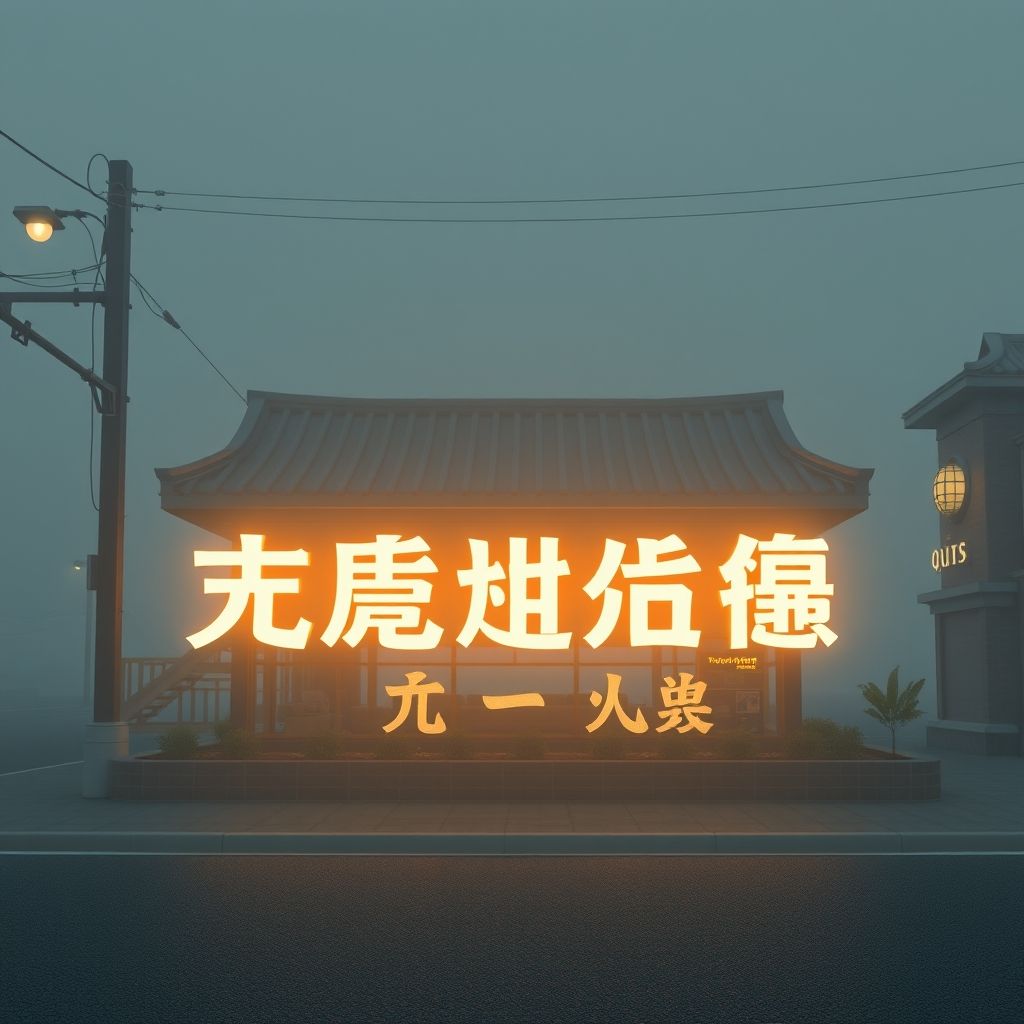 AIเปลี่ยนแปลงงาน